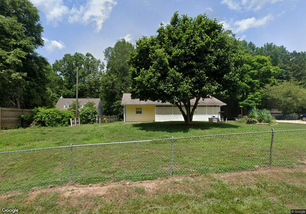 3460 Green Hill Rd, Gainesville, GA 30506 - photo 1