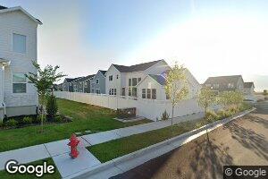 13652 Langdon Dr Unit 2022, Riverton, UT 84065