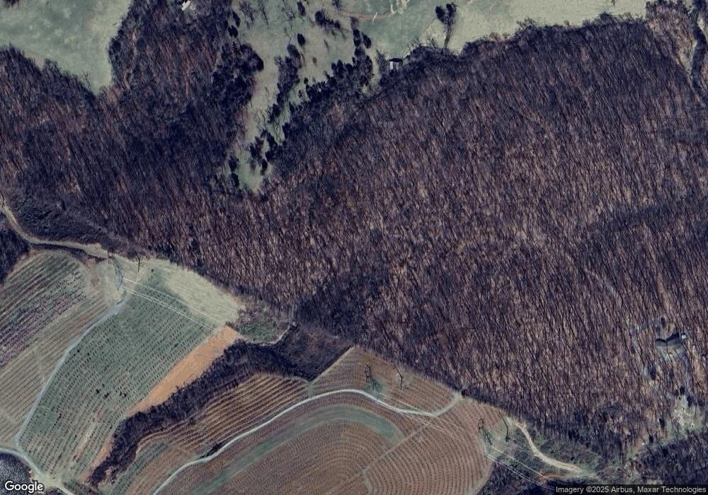 2722 Red Hill Rd, North Garden, VA 22959 - photo 1