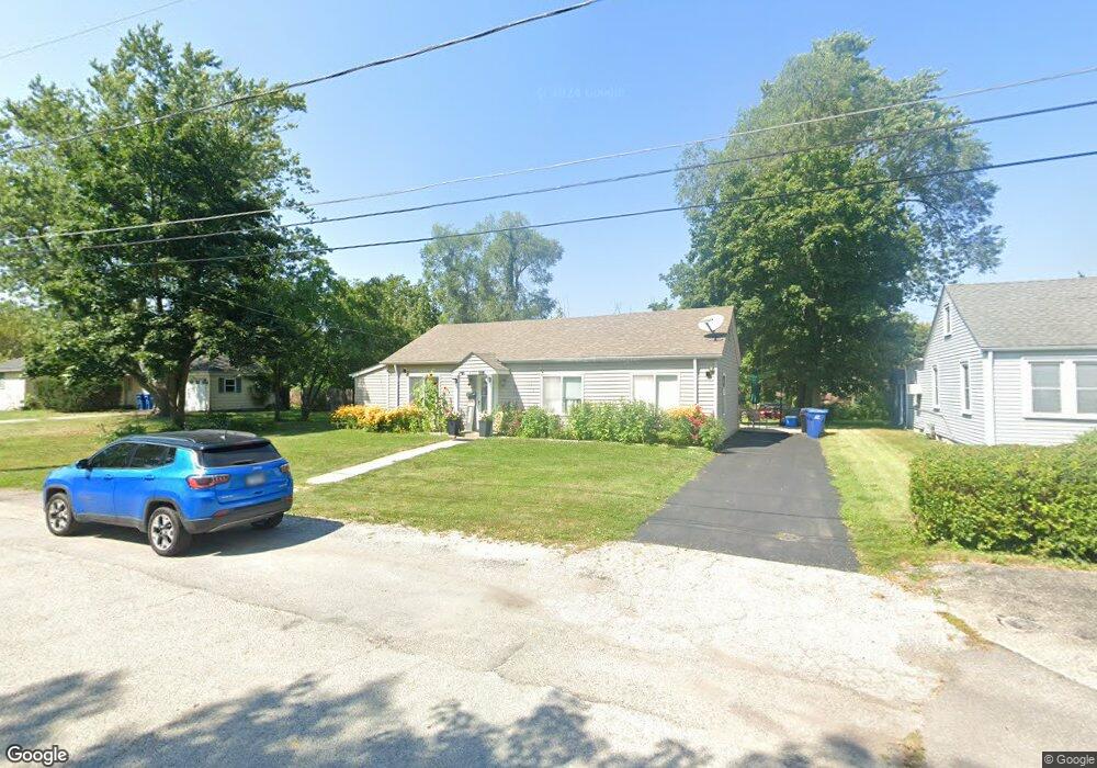 2522 Gray Ct, Waukegan, IL 60085 - photo 1