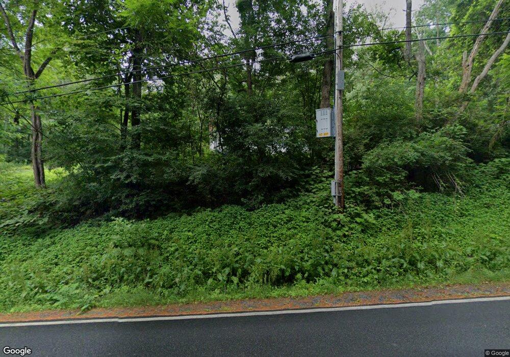 14 Stevens Rd, Hanover, NH 03755 - photo 1