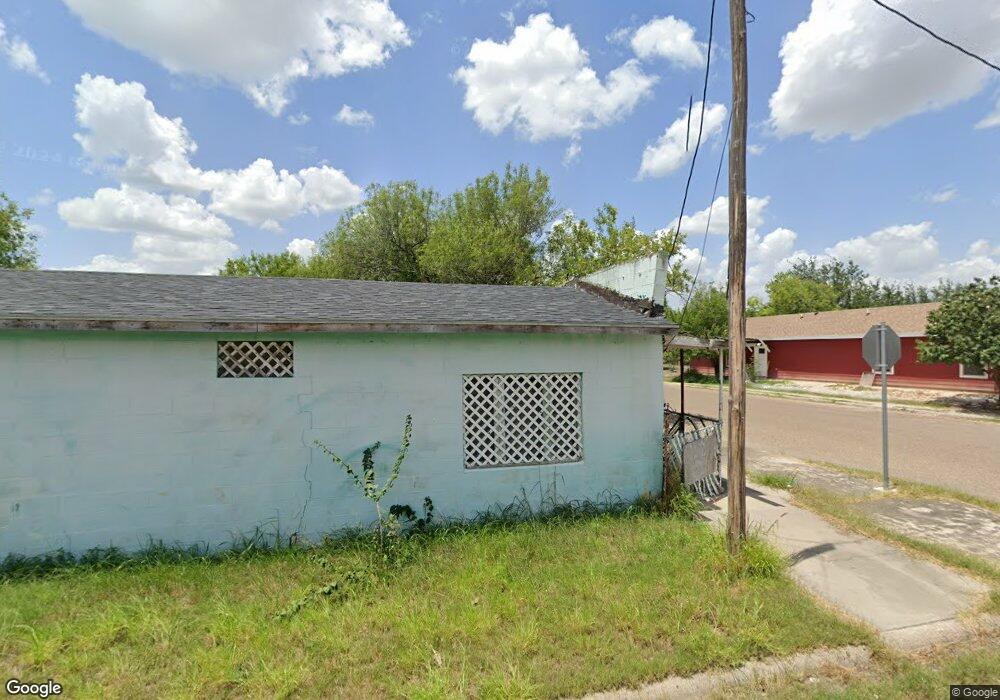 401 E Agostadero St, Weslaco, TX 78596 - photo 1