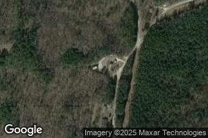 541 County Road 343, Glen, MS 38846