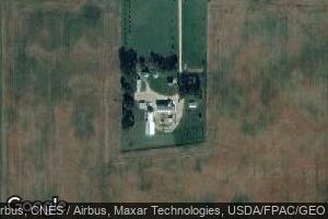 40917 296th St, Arlington, MN 55307