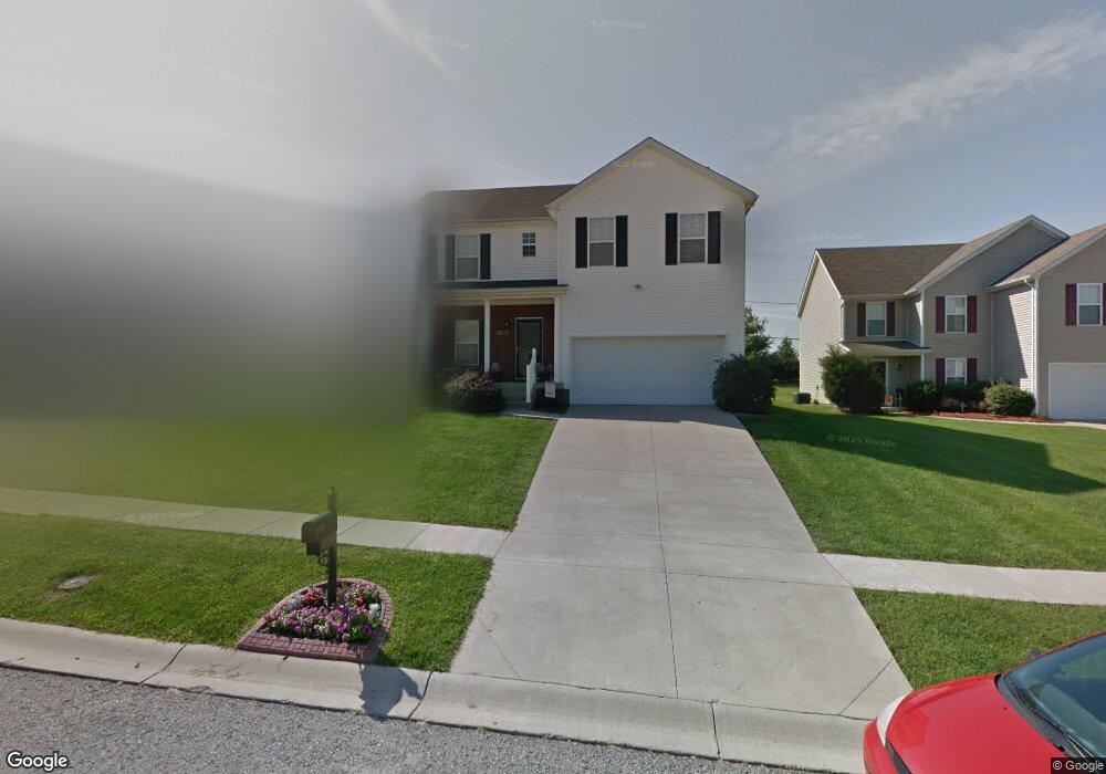 9708 Evanwood Ct, Louisville, KY 40228 - photo 1