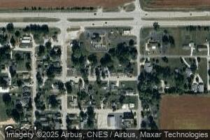 103 E Walsh St, Otterbein, IN 47970
