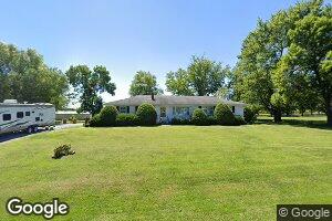 31054 State Highway Nn, Jamesport, MO 64648