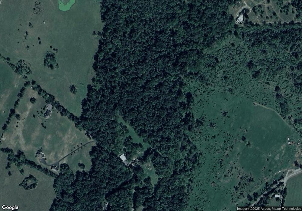 292 Linaburg Ln, Berryville, VA 22611 - photo 1