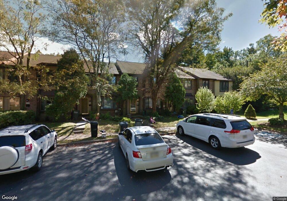 3112 Bedlington Place, Southampton, PA 18966 - photo 1