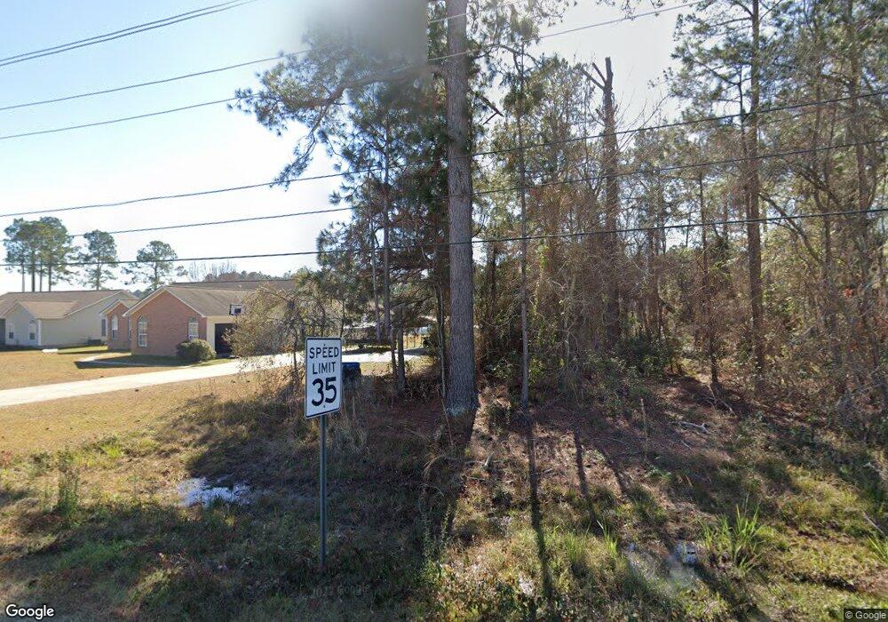 1014 40th St E, Tifton, GA 31794 - photo 1