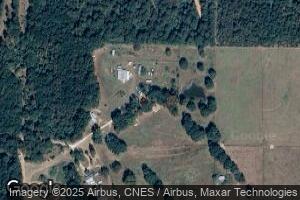 21 Penton Rd, Mc Lain, MS 39456