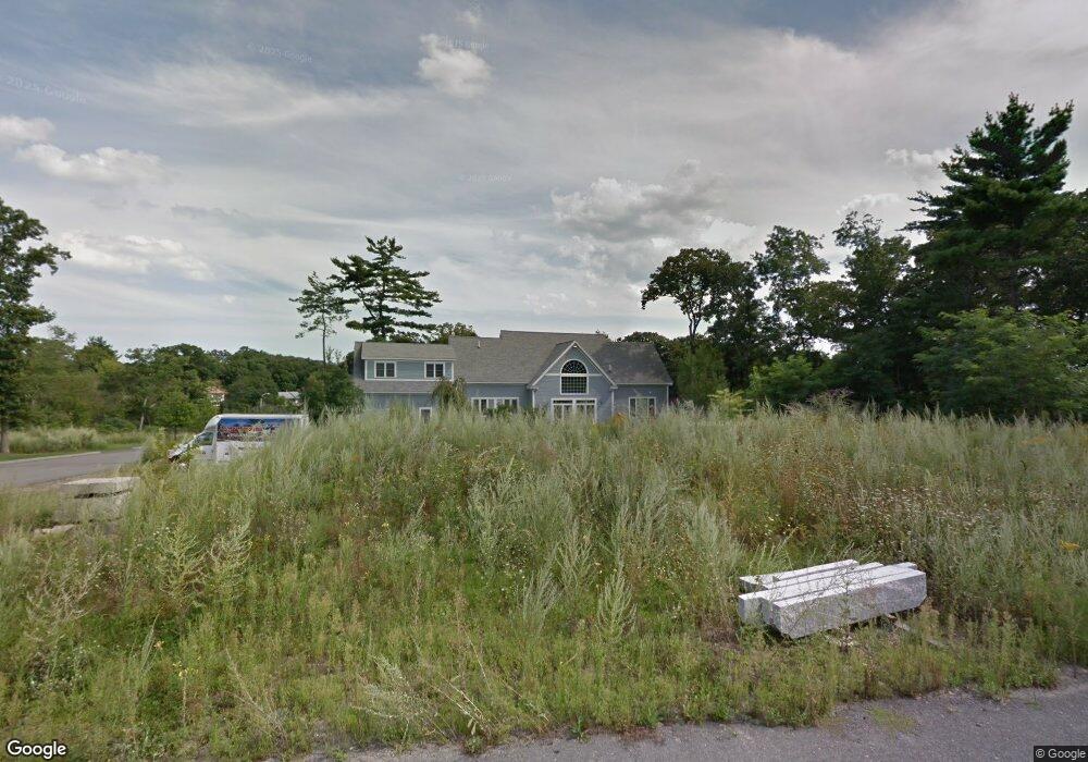 2 Oneil Way, Saugus, MA 01906 - photo 1