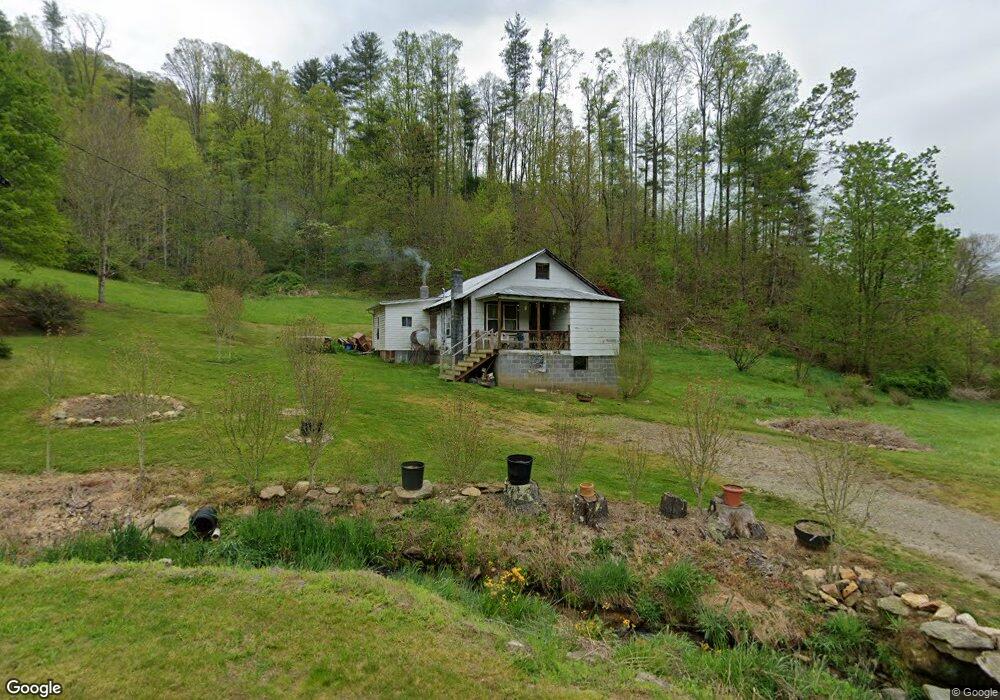 296 Shepherd Branch Rd, Burnsville, NC 28714 - photo 1