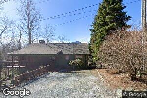 123 Beucus Ln, Seven Devils, NC 28604