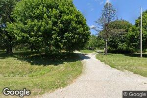 20264 Us Highway 150, Downs, IL 61736