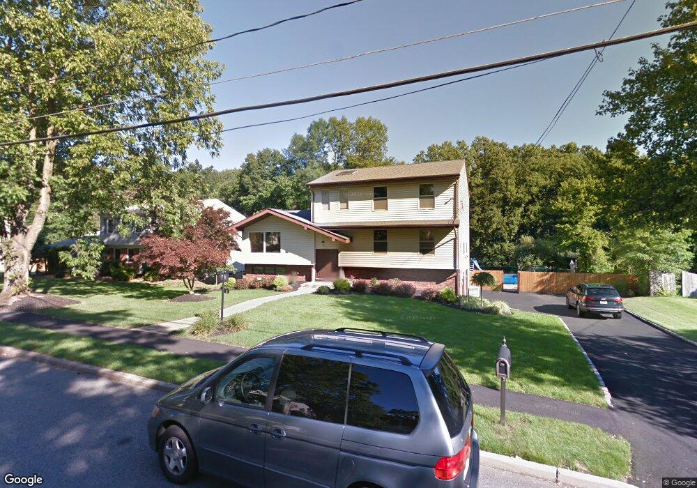 8 Normandy Dr, Parsippany, NJ 07054 - photo 1