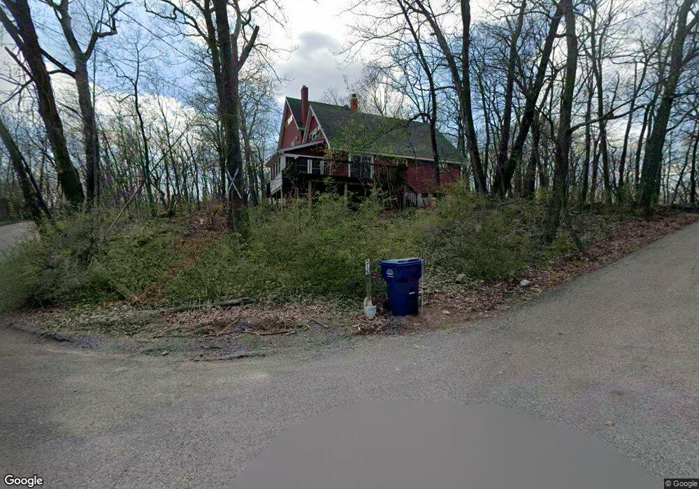 516 Abricada Rd, Highland Lakes, NJ 07422 - photo 1