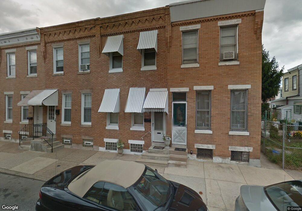 2757 Plum St, Philadelphia, PA 19137 - photo 1