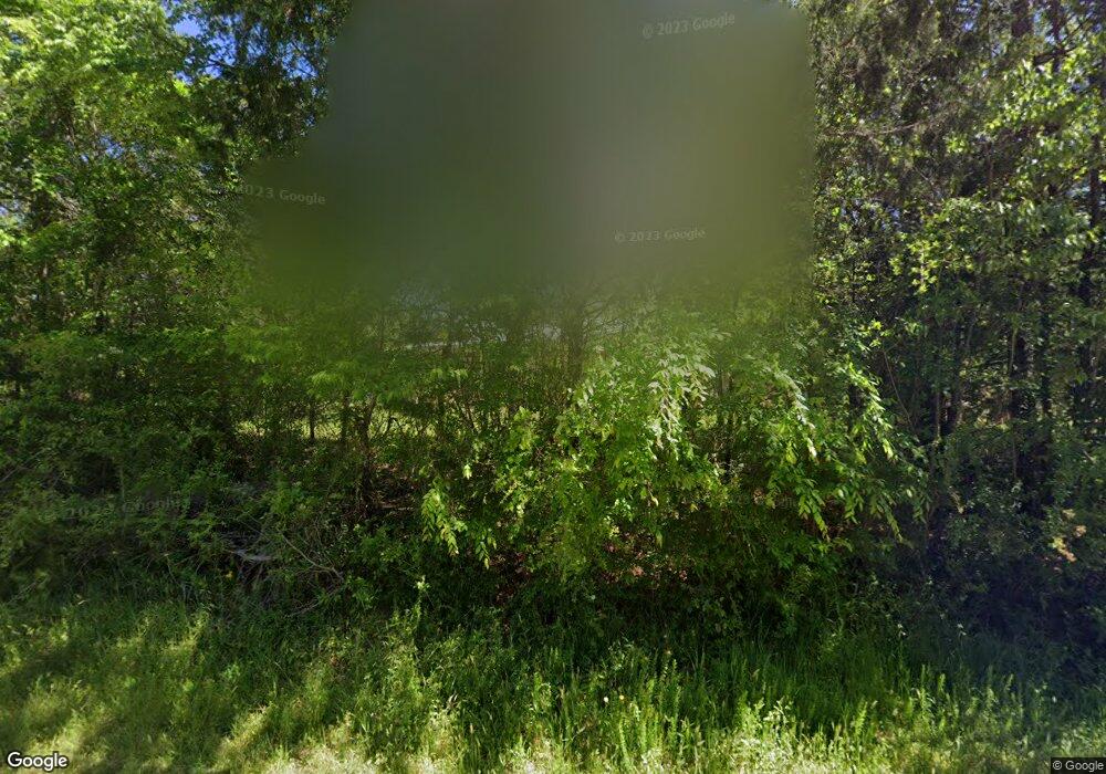 1602 Sweet City Rd, Elberton, GA 30635 - photo 1