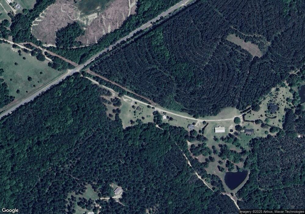 3014 Gray Rd, Gray, GA 31032 - photo 1