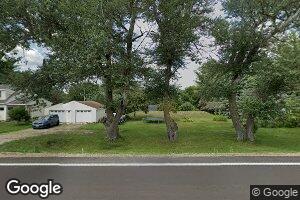7905 100th St NW, Pine Island, MN 55963