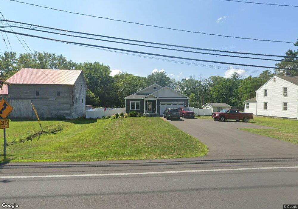 409 Elm Ave, Selkirk, NY 12158 - photo 1