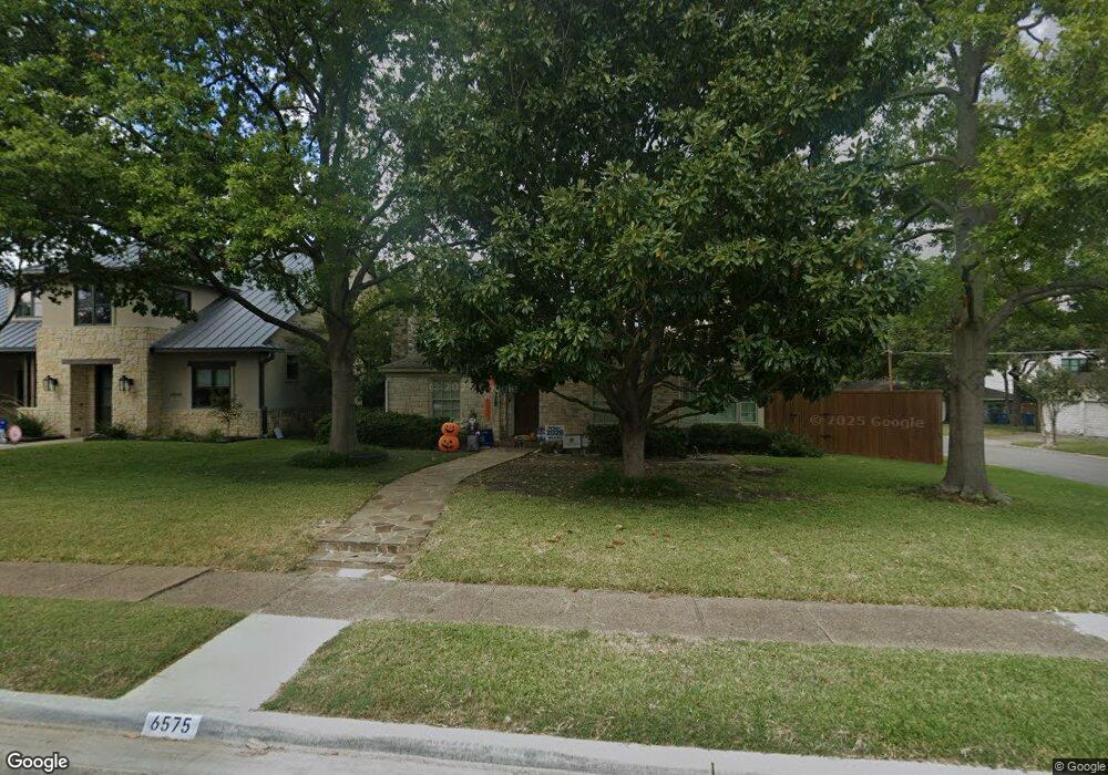 6575 Ellsworth Ave, Dallas, TX 75214 - photo 1