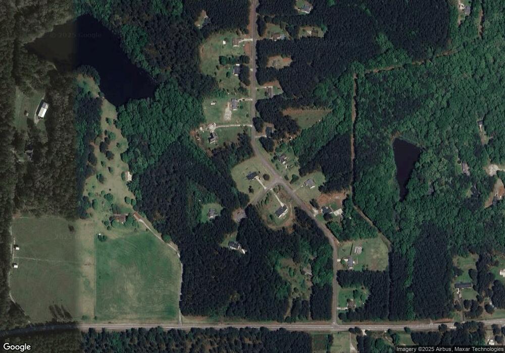 20 Wildwood Ct, Gay, GA 30218 - photo 1