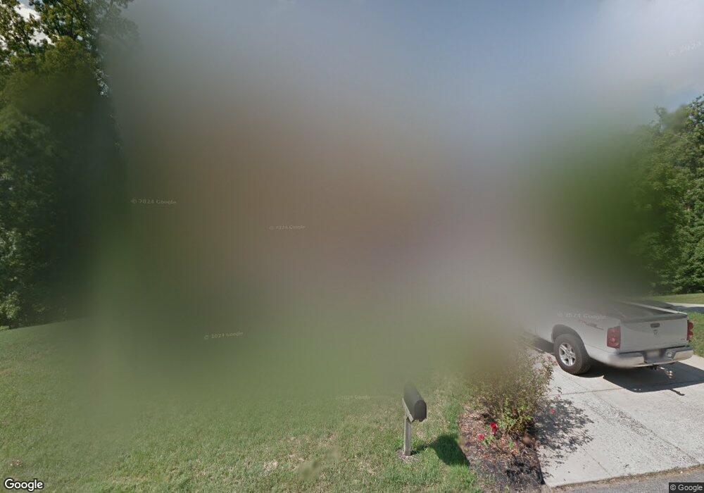 9816 Harbor Ave, Glenn Dale, MD 20769 - photo 1