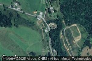 709 Triangle Rd, Bluefield, VA 24605