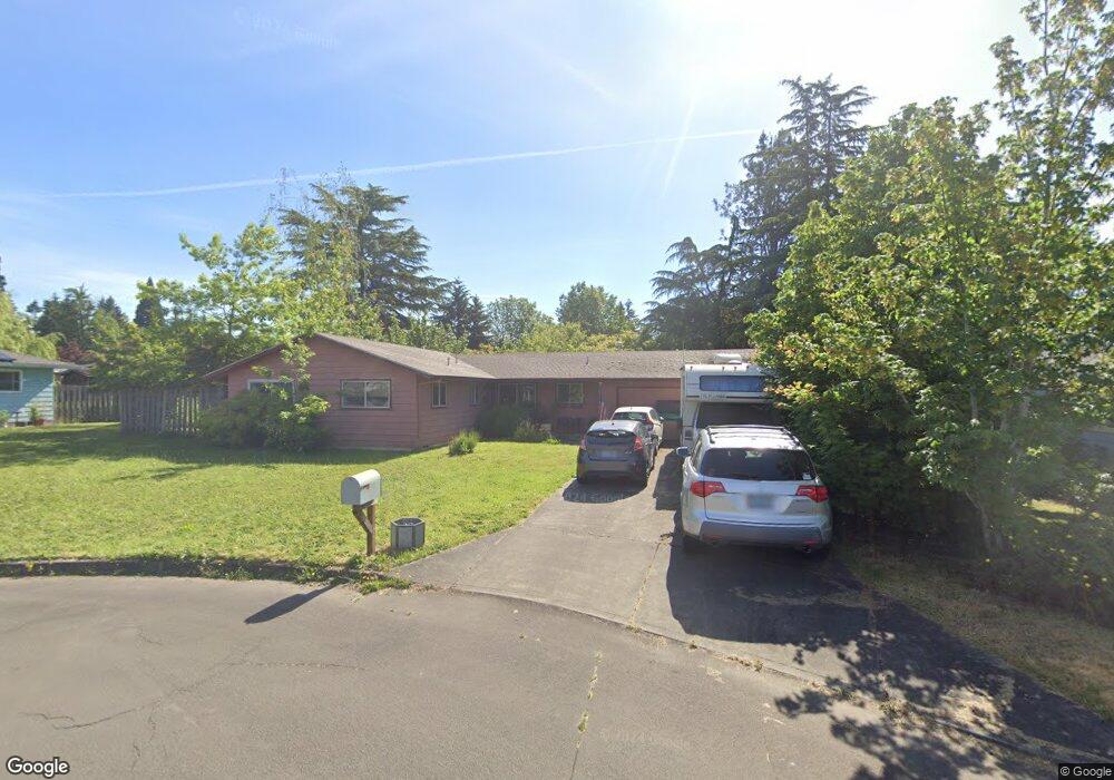 5220 SW 183rd Ct, Beaverton, OR 97007 - photo 1
