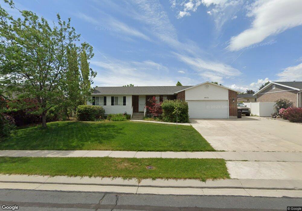 4935 Swan Hill Cove, West Jordan, UT 84081 - photo 1