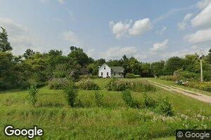 65184 440th St, Odessa, MN 56276
