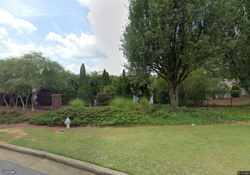 0 Carefree Cir unit 7322171, Marietta, GA 30062 - photo 1