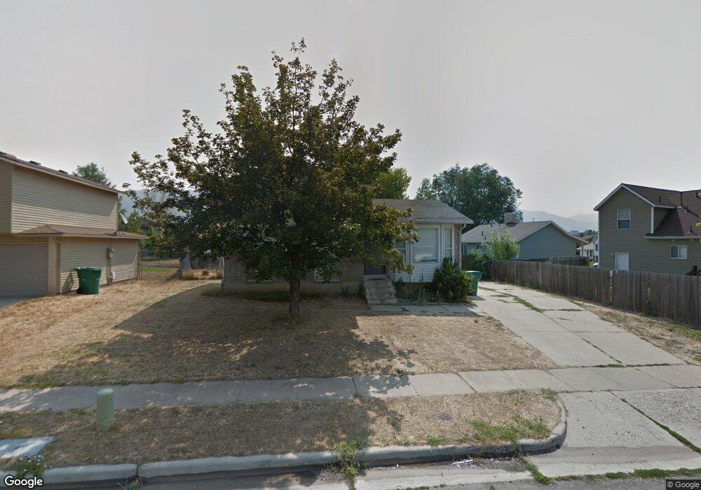 1092 N 250 W, Layton, UT 84041 - photo 1