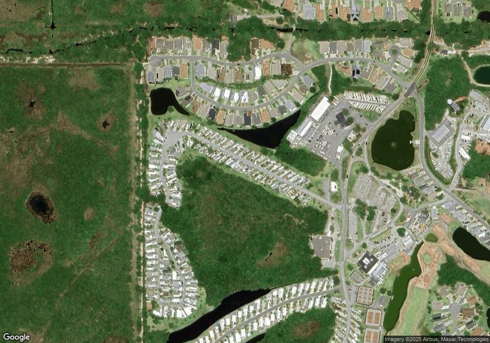 26 Sunset Dr unit 26, Titusville, FL 32780 - photo 1