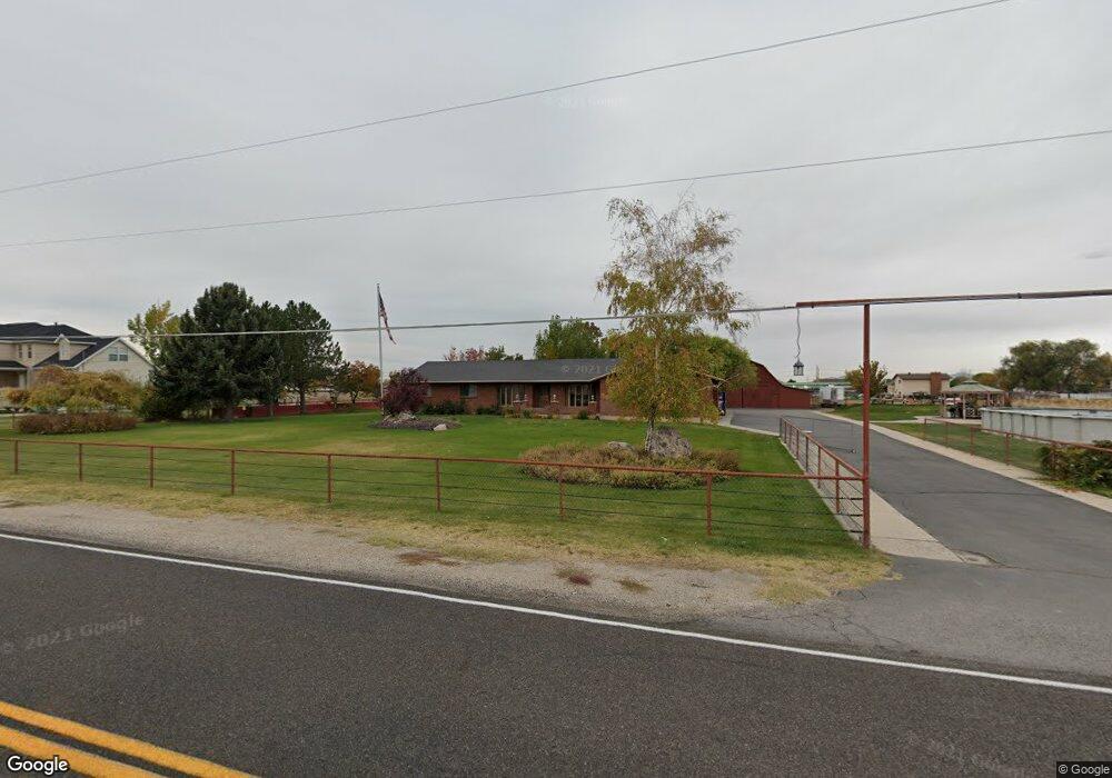 3141 S 2700 W, West Haven, UT 84401 - photo 1