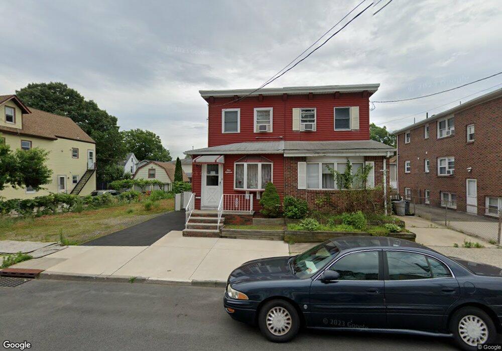 418 Elm St, Kearny, NJ 07032 - photo 1