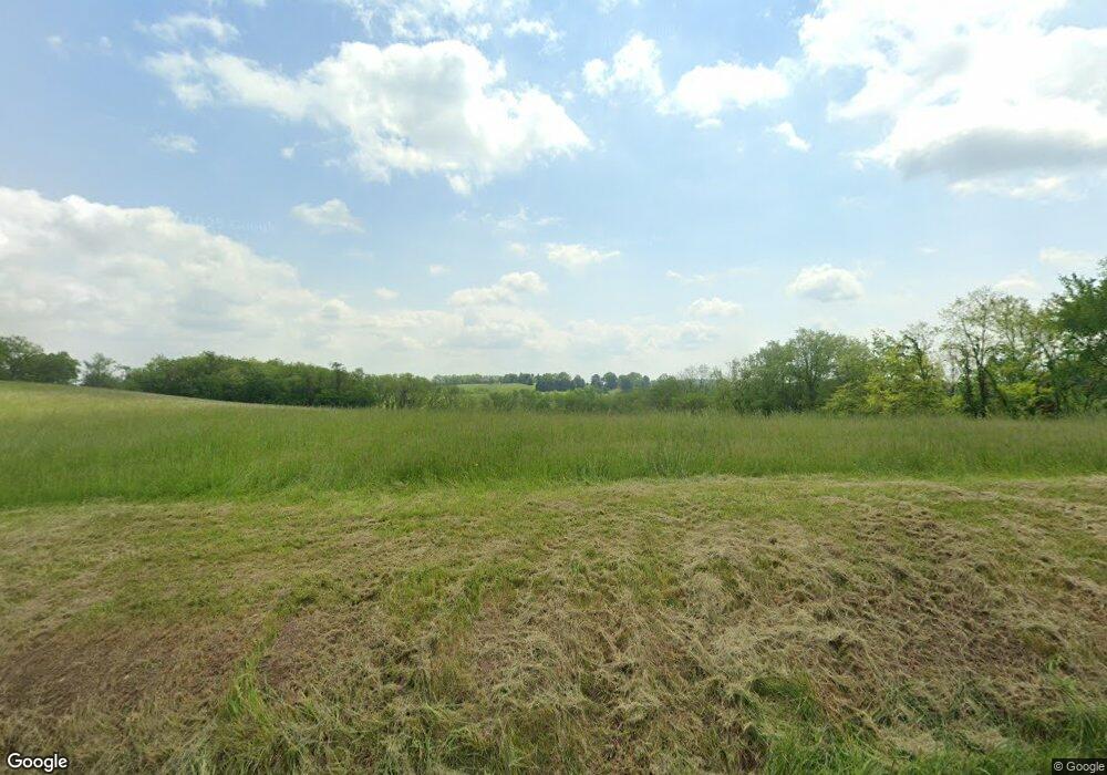 624 Valley View Rd, Eighty Four, PA 15330 - photo 1