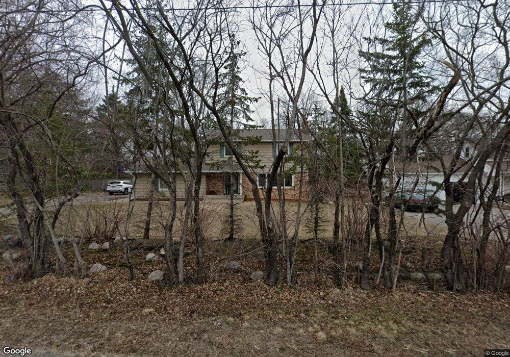 16034 Excelsior Blvd, Minnetonka, MN 55345 - photo 1