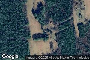 336 Lardrun Ln, Dolphin, VA 23843