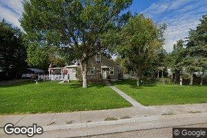 1106 Missouri Ave, Mc Cook, NE 69001