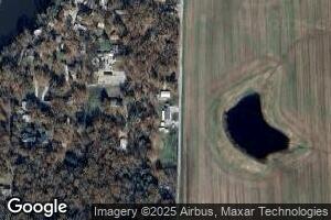 10265 Rabe Dr, Baldwin, IL 62217