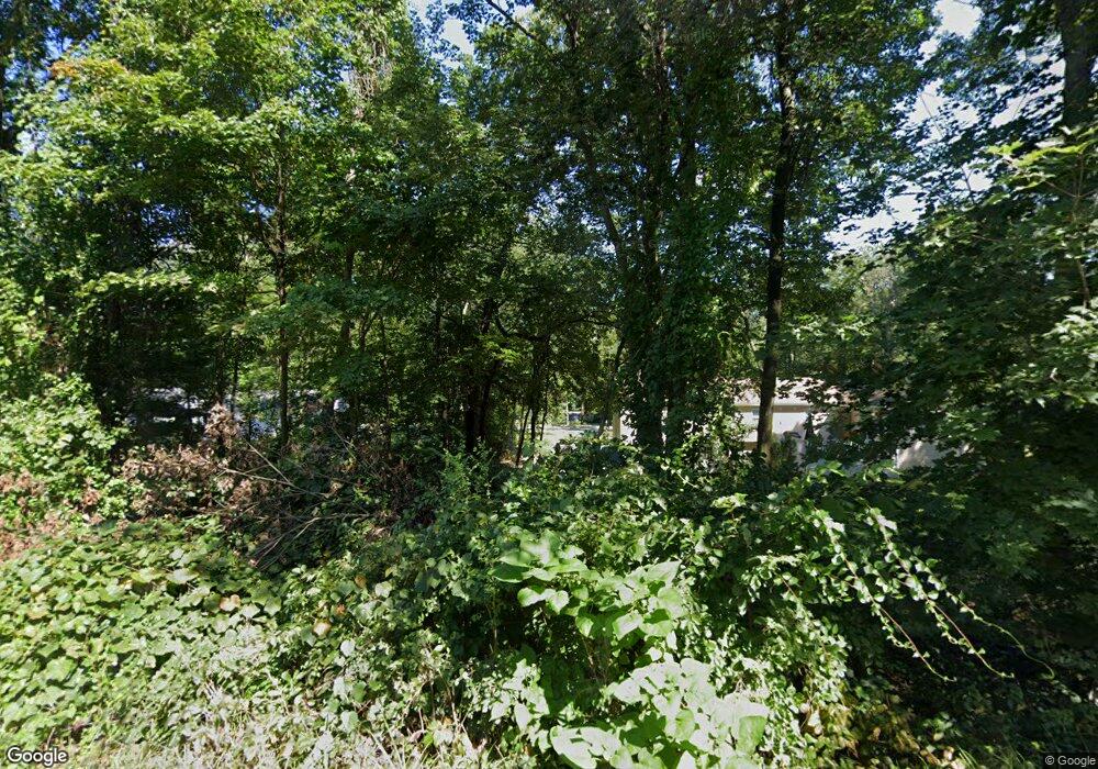 lot 5 Whittemore Dr, Ashland, MA 01721 - photo 1