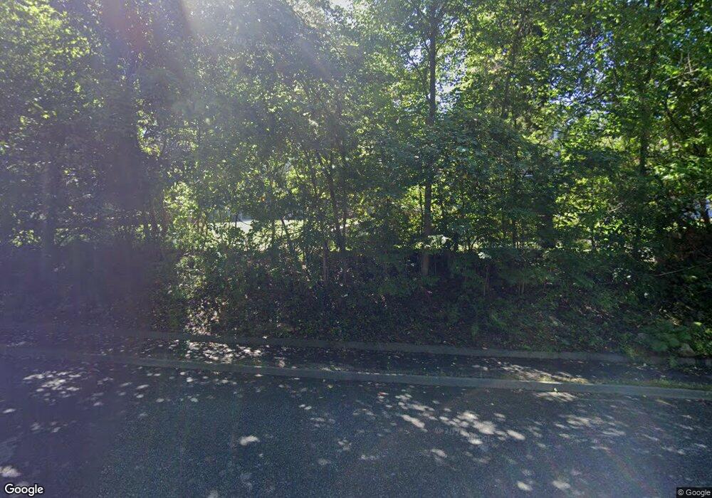 Lot 6 Whittemore Dr, Ashland, MA 01721 - photo 1