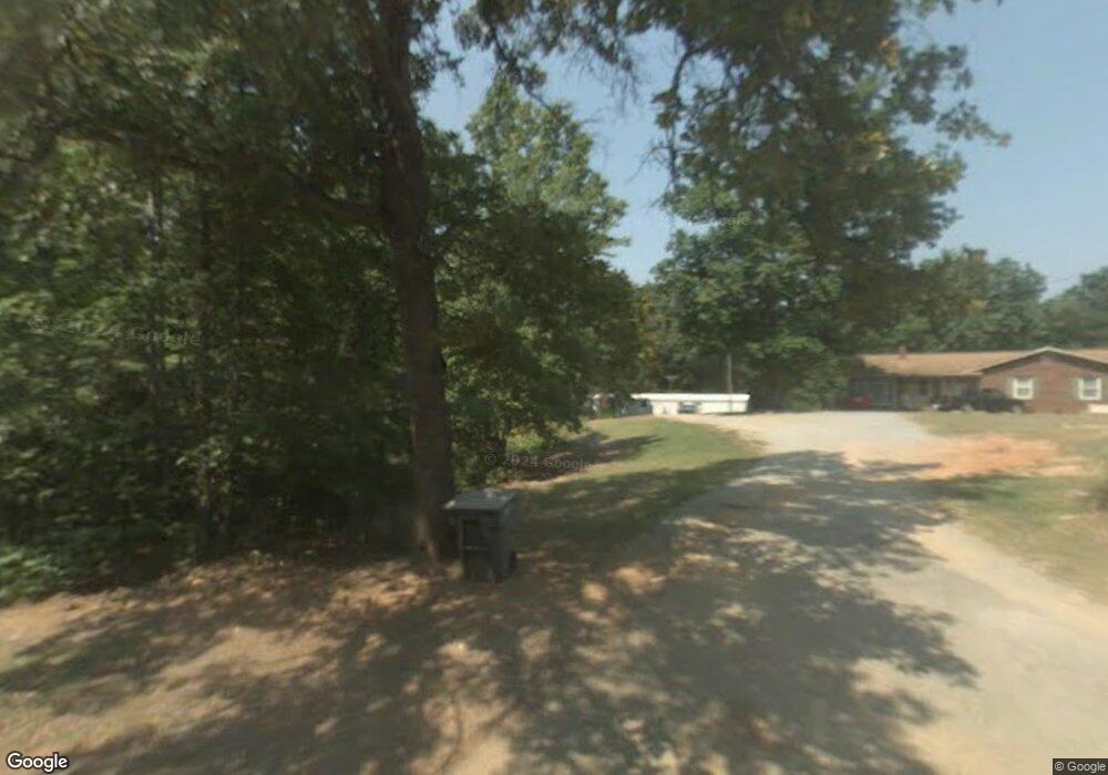328 Bear Creek Rd, Blacksburg, SC 29702 - photo 1