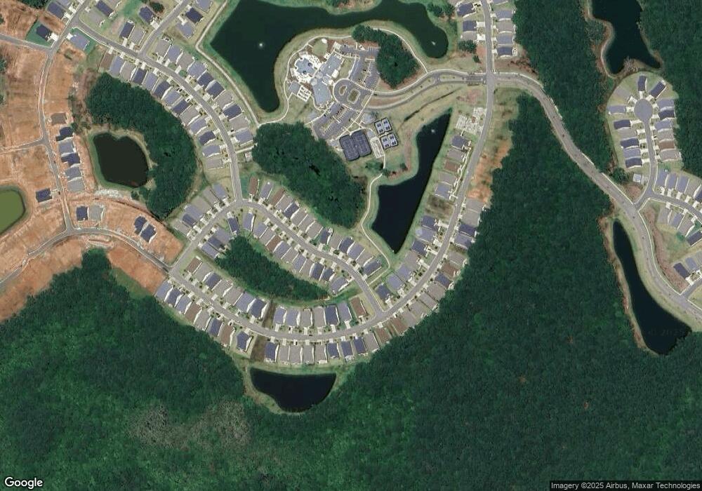 14 Slash Pine Dr, Okatie, SC 29909 - photo 1