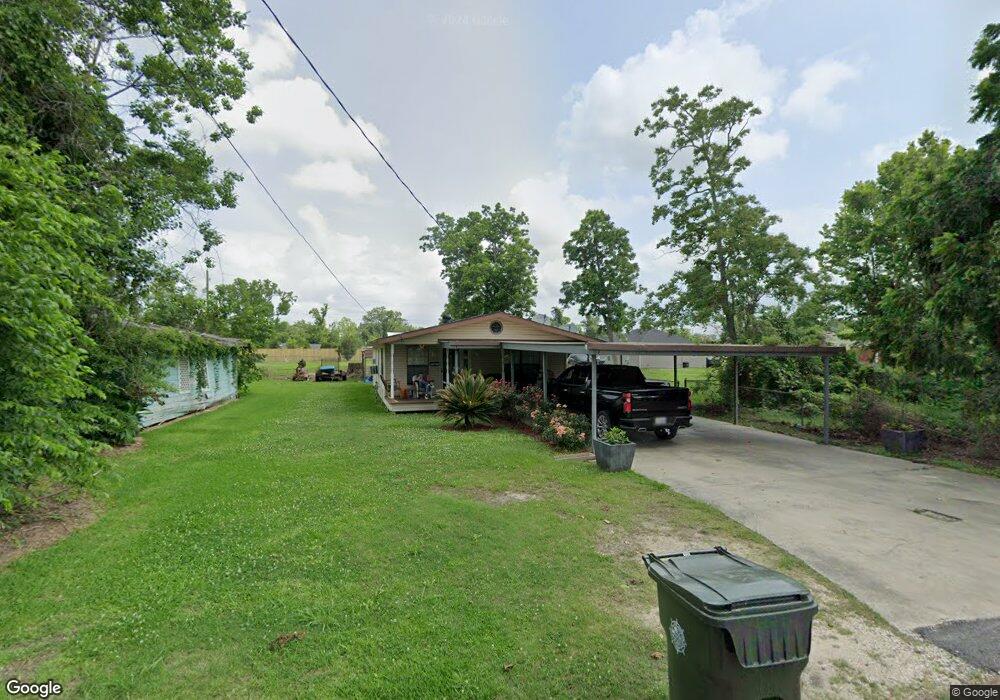 2217 Dewey St, Lake Charles, LA 70601 - photo 1