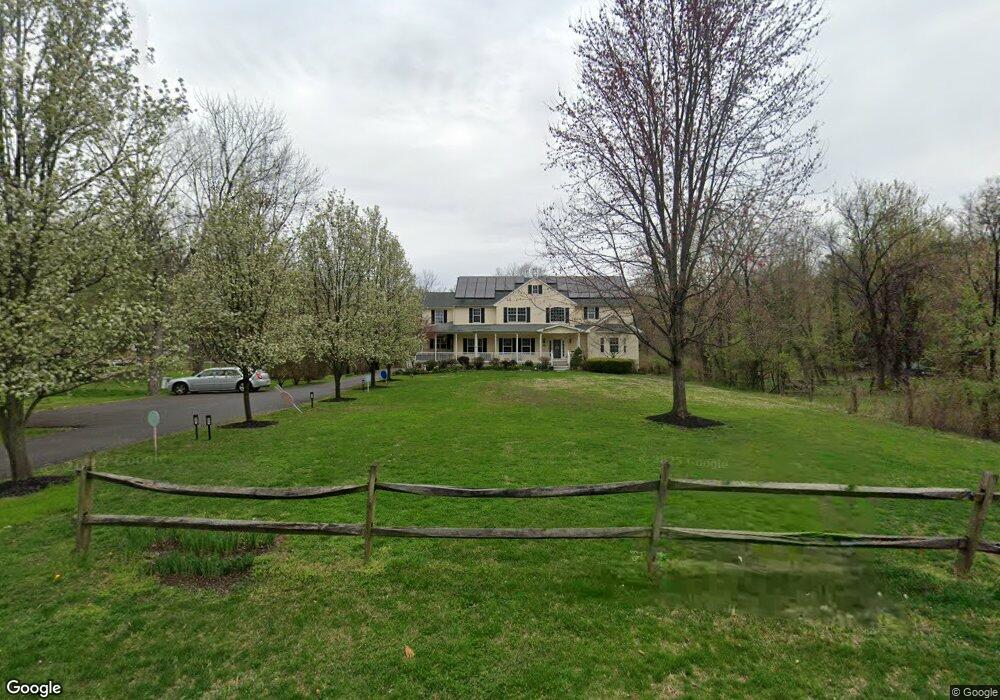 4 Buck Ln, Mount Laurel, NJ 08054 - photo 1