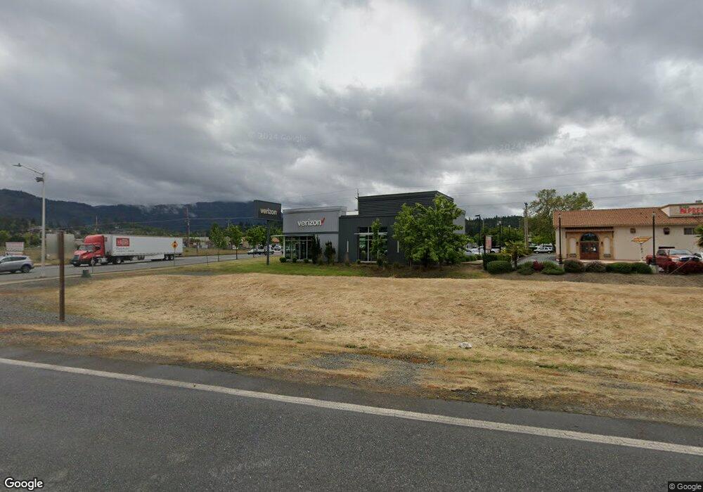 498 Union Ave, Grants Pass, OR 97527 - photo 1